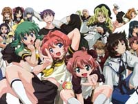 Anime (182217 байт)